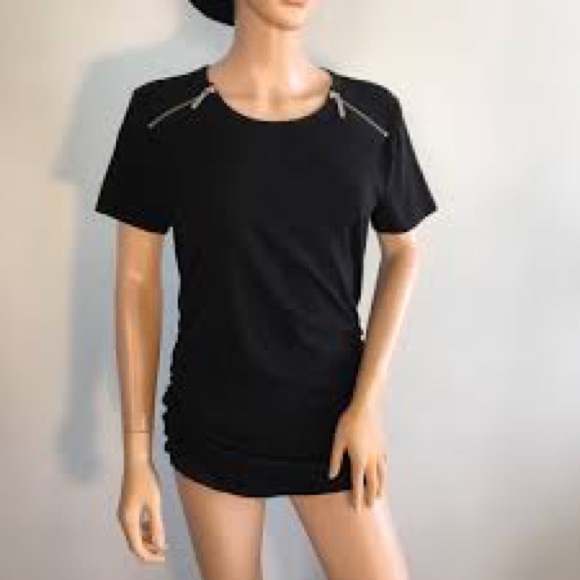 Michael Kors Tops - Michael KORS Maternity Shirt
